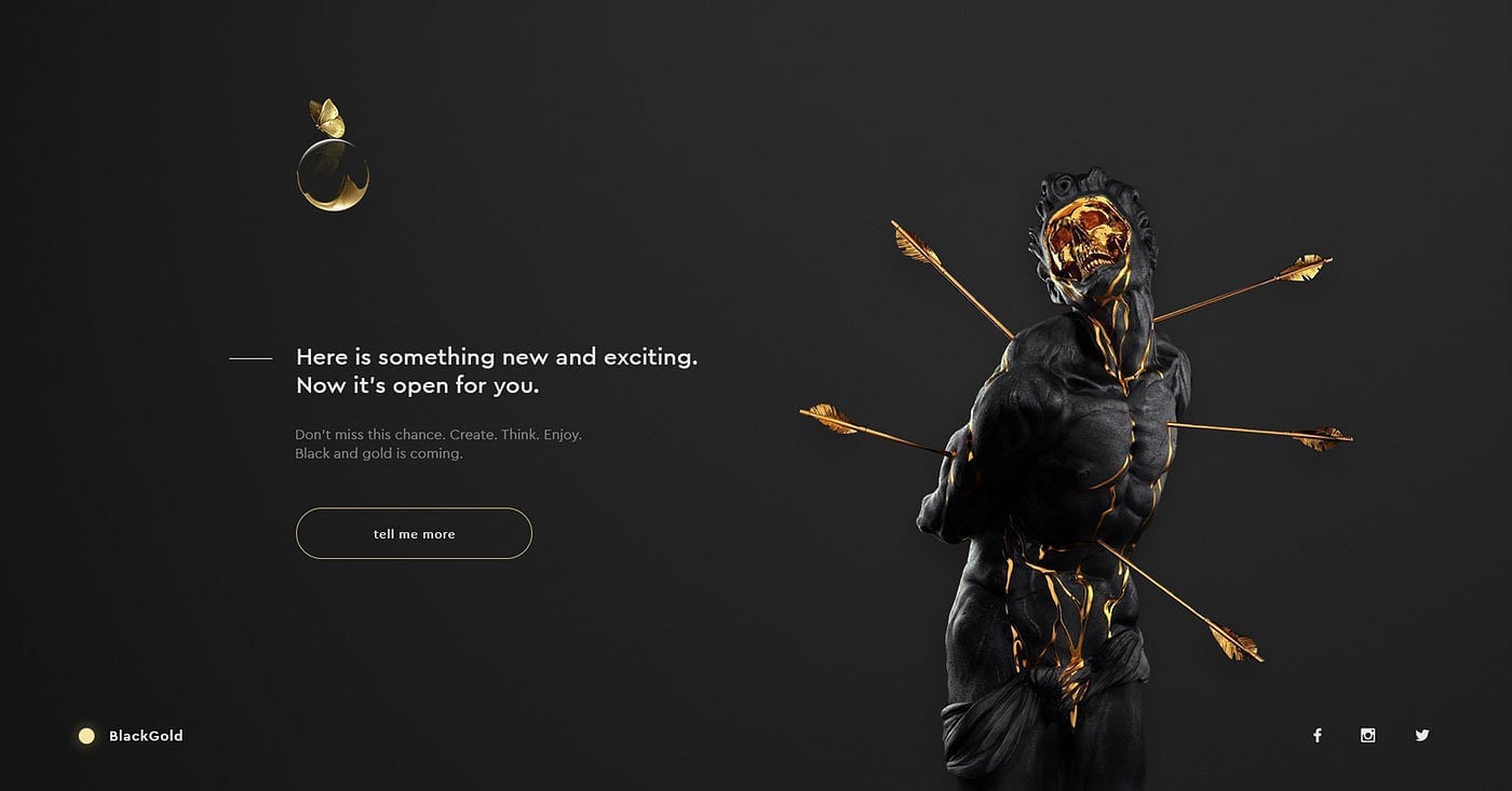 تاریکی که آرامش می بخشد: حالت تاریک برای کاربران شبانه برای کاربرانی که عادت به گشت و گذار در وب سایت ها در ساعات شب دارند، حالت تاریک جایگزینی خوشایند برای رابط های روشن و درخشان ارائه می دهد. رنگ های ملایم در این حالت، اثری آرام بخش ایجاد می کنند و تضاد ناگهانی بین صفحه نمایش روشن و محیط تاریک را کاهش می دهند. این ویژگی به یک گذار روان از مرور روز به شب کمک می کند و تجربه کاربری آرام تر و لذت بخش تری را رقم می زند.