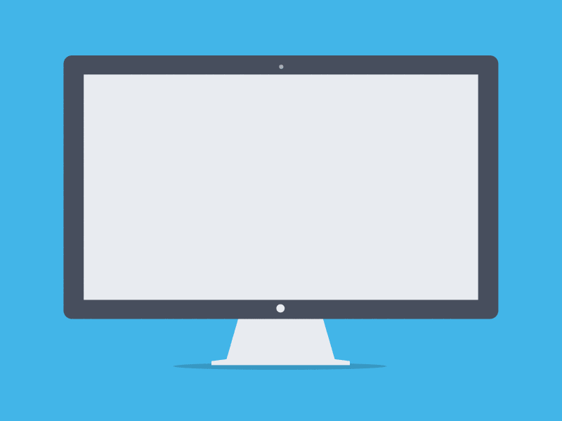 بهینه‌سازی برای موبایل در دنیای امروزی که اکثر کاربران از موبایل استفاده می‌کنند، وب‌سایت شما باید برای نمایش صحیح در گوشی‌های هوشمند و تبلت‌ها بهینه‌سازی شده باشد. طراحی واکنش‌گرا تضمین می‌کند که سایت بدون مشکل روی هر صفحه‌نمایشی نمایش داده شود و کاربر از هر وسیله‌ای، تجربه کاربری خوبی داشته باشد.