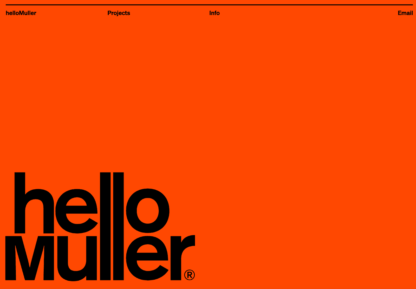 ۷ ترند طراحی وب سایت ۲۰۲۴ 7 Typographical Evolution تکامل دسترسپذیری وبسایت: فراتر از مد، یک ضرورت در دنیای وب امروزی، دسترسپذیری وبسایت فراتر از یک ترند، بلکه یک اصل مهم و ضروری است. وبسایتهای دسترسپذیر به تمام بازدیدکنندگان، صرف نظر از معلولیتهای جسمی یا ذهنی، امکان پیمایش و تعامل مؤثر با سایت را میدهند. این شامل ویژگیهایی مانند متن جایگزین (alt text) برای تصاویر، ناوبری با صفحهکلید و پشتیبانی از فنآوریهای کمکی میشود.