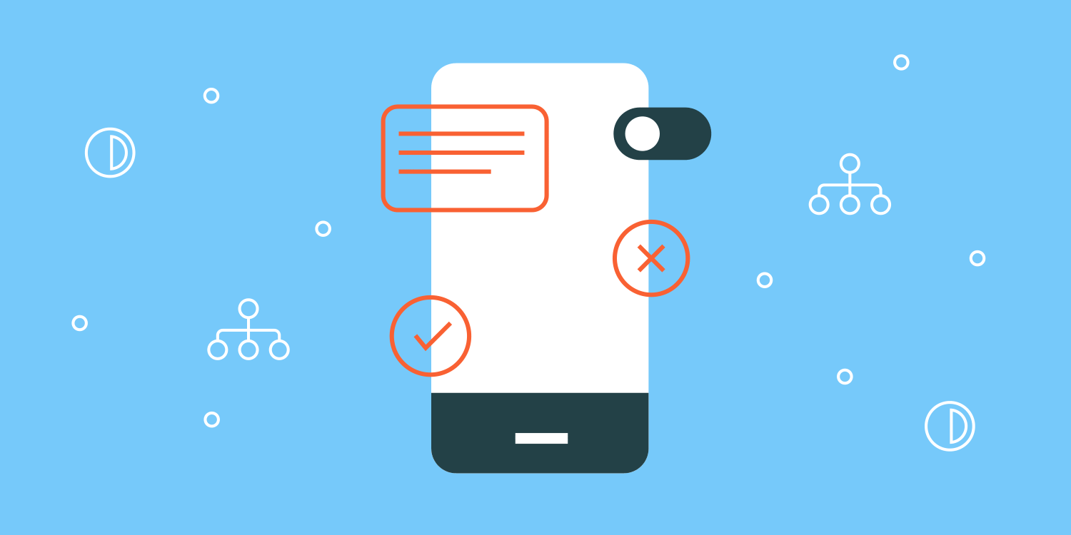 سهولت استفاده و پیمایش کاربرپسندی کلید یک تجربه مثبت است. وب‌سایت باید دسترسی آسانی داشته باشد، منوها و لینک‌ها به‌وضوح مشخص باشند و ظاهر آن در تمام صفحات، یکپارچه باشد. طراحی واکنش‌گرا که با هر صفحه‌نمایشی سازگار باشد، برای جذب مخاطبان وسیع‌تر ضروری است.